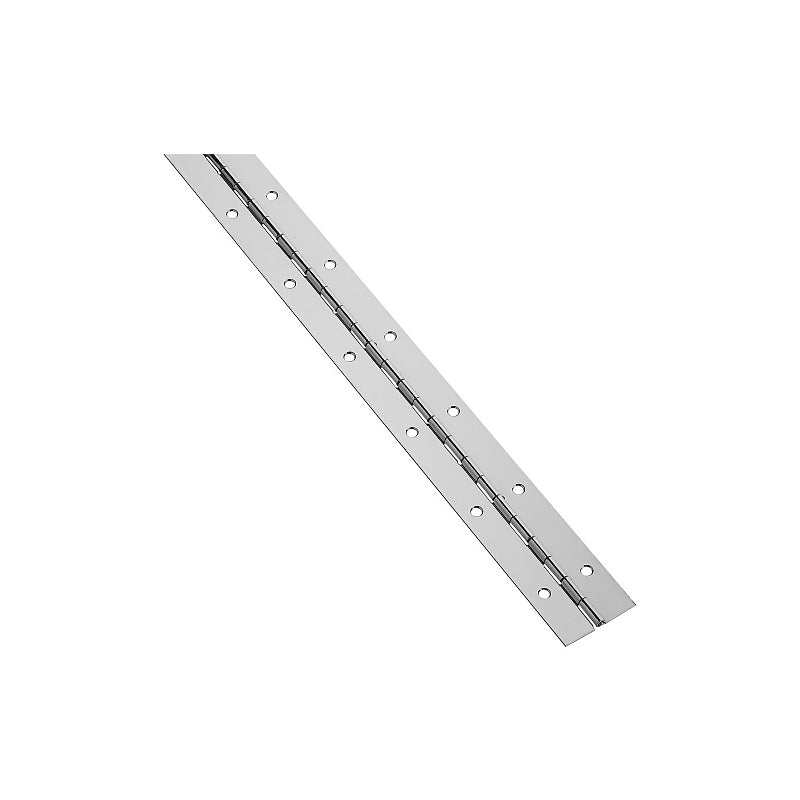 National_Hardware_N148-486.jpg