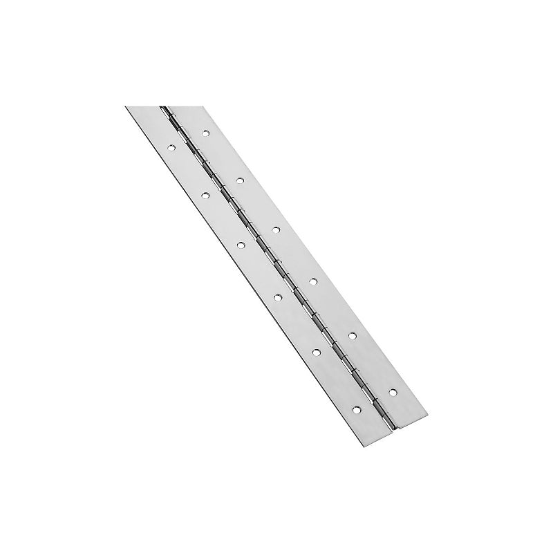 National Hardware V570 Series N148-585 Hinge
