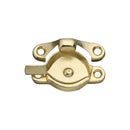 National_Hardware_N148-684.jpg