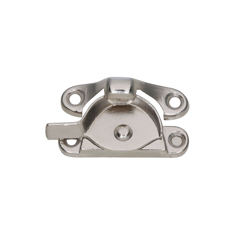 National_Hardware_N148-767.jpg