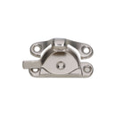 National_Hardware_N148-767.jpg