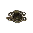 National_Hardware_N148-809.jpg