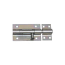 National_Hardware_N151-118.jpg
