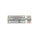 National_Hardware_N151-167.jpg