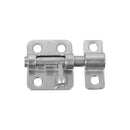 National_Hardware_N151-225.jpg