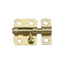 National_Hardware_N151-266.jpg