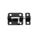 National_Hardware_N151-431.jpg