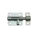 National_Hardware_N151-449.jpg