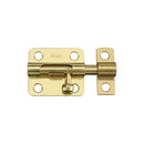 National_Hardware_N151-480.jpg