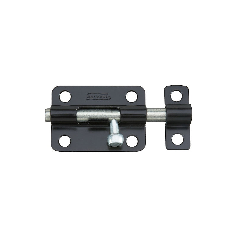 National_Hardware_N151-522.jpg