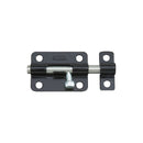 National_Hardware_N151-522.jpg