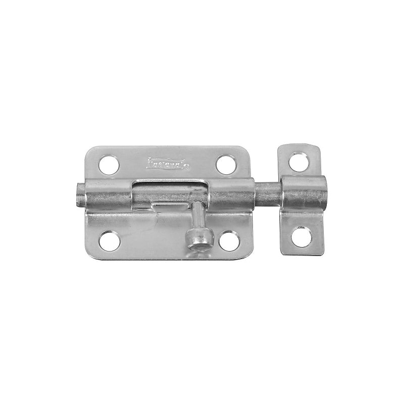 National_Hardware_N151-555.jpg