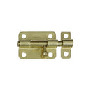 National_Hardware_N151-589.jpg