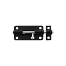 National_Hardware_N151-621.jpg
