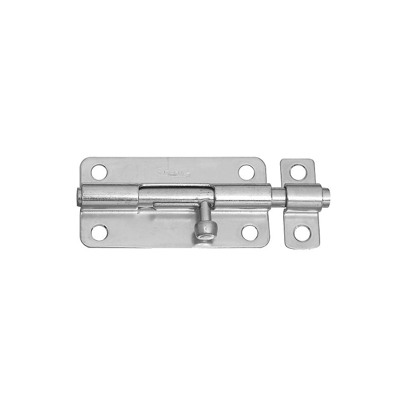 National_Hardware_N151-654.jpg