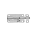 National_Hardware_N151-654.jpg