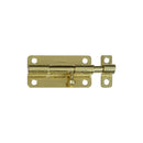 National_Hardware_N151-688.jpg