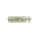 National_Hardware_N151-738.jpg