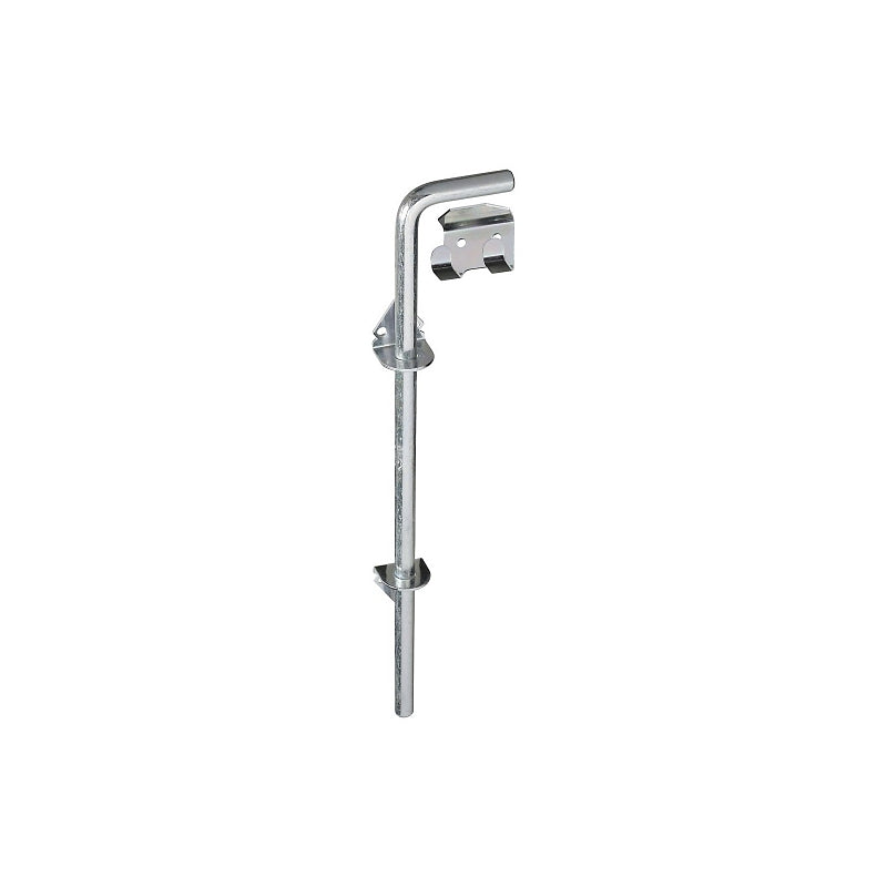National_Hardware_N151-951.jpg