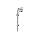 National_Hardware_N151-951.jpg
