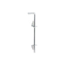 National_Hardware_N152-058.jpg