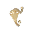 National_Hardware_N154-575.jpg