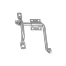 National_Hardware_N156-042.jpg