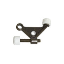 National_Hardware_N159-046.jpg