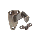 National_Hardware_N159-566.jpg