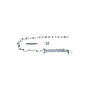 National_Hardware_N162-024.jpg