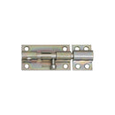 National_Hardware_N162-370.jpg