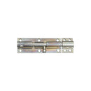 National_Hardware_N162-388.jpg