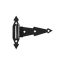 National_Hardware_N165-472.jpg