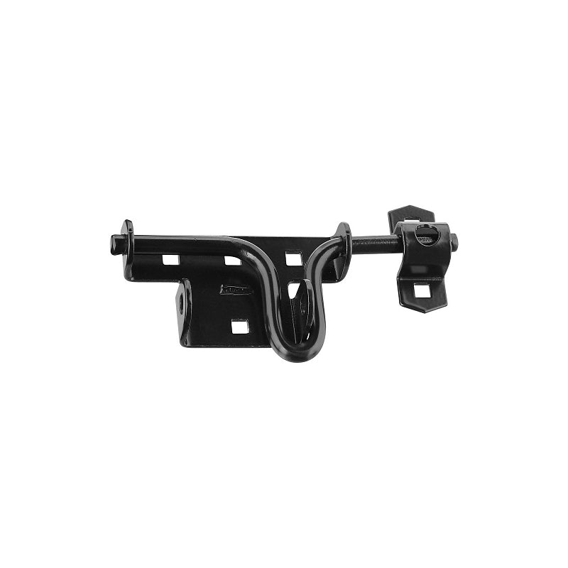 National_Hardware_N165-506.jpg