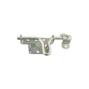 National_Hardware_N165-555.jpg