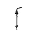 National_Hardware_N165-902.jpg