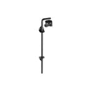 National_Hardware_N177-188.jpg
