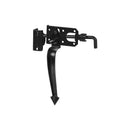 National_Hardware_N178-616.jpg