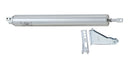National_Hardware_N181-602.jpg