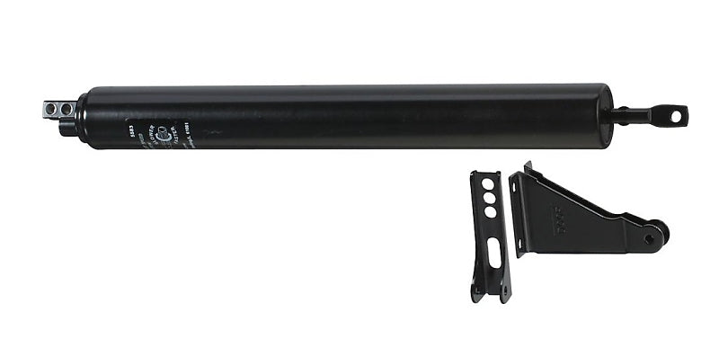 National_Hardware_N181-610.jpg