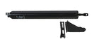 National_Hardware_N181-610.jpg