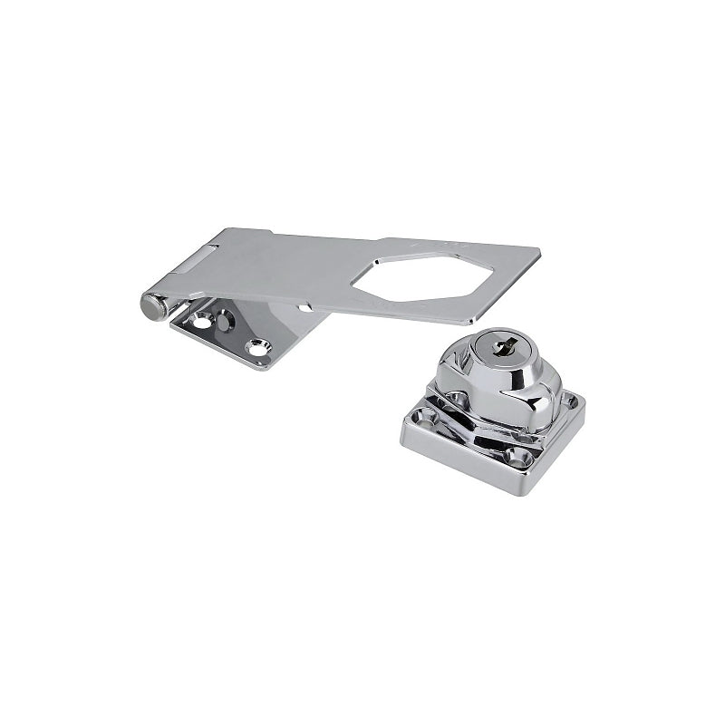 National_Hardware_N183-780.jpg