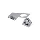 National_Hardware_N183-780.jpg