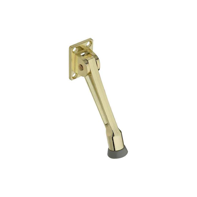 National_Hardware_N184-218.jpg