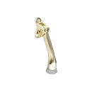 National_Hardware_N184-259.jpg