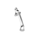 National_Hardware_N184-275.jpg