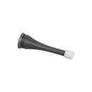 National_Hardware_N184-341.jpg