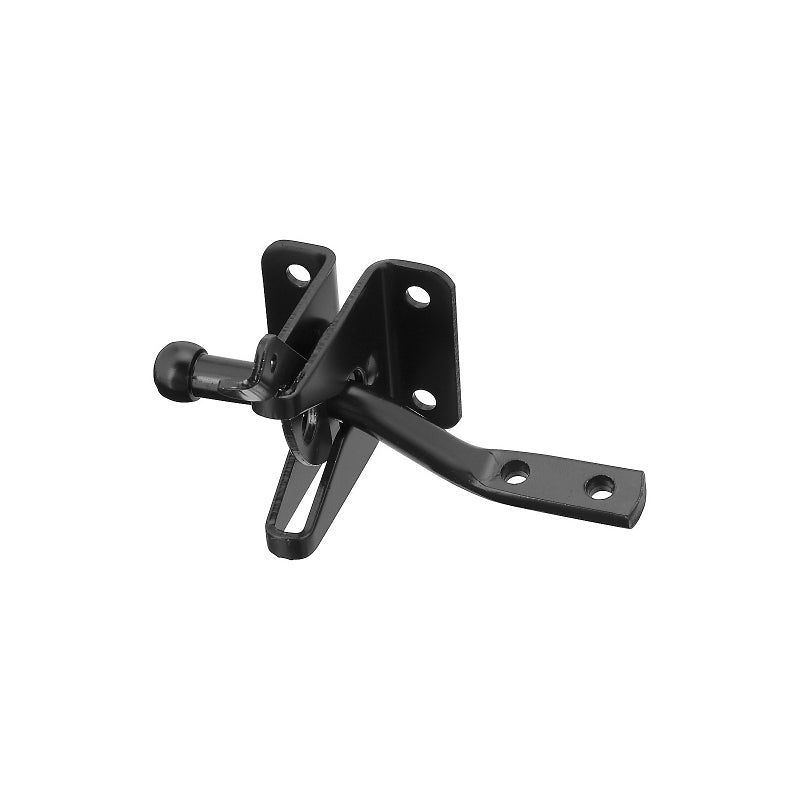 National Hardware N184-861 Gate Latch