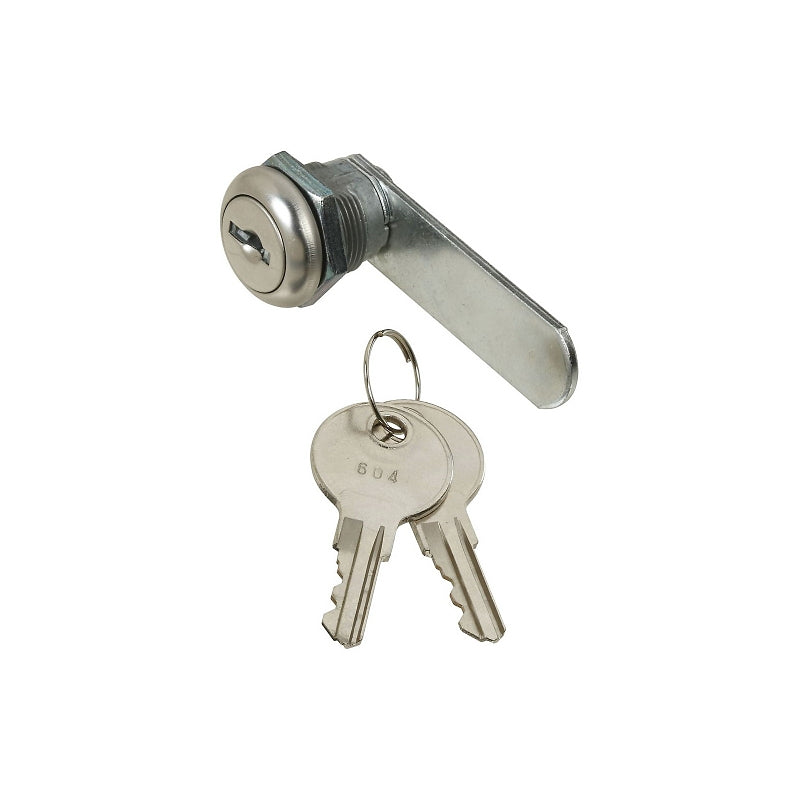 National_Hardware_N185-272.jpg