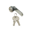 National_Hardware_N185-272.jpg